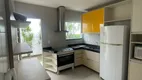 Foto 7 de Casa de Condomínio com 3 Quartos à venda, 106m² em Saci, Teresina