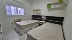 Foto 11 de Apartamento com 2 Quartos para alugar, 70m² em Centro, Balneário Camboriú