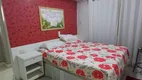 Foto 18 de Apartamento com 3 Quartos à venda, 110m² em Centro, Balneário Camboriú