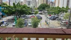 Foto 2 de Apartamento com 3 Quartos à venda, 109m² em Pinheiros, São Paulo