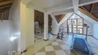 Foto 37 de Casa com 3 Quartos à venda, 320m² em Marechal Rondon, Canoas
