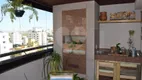 Foto 17 de Apartamento com 3 Quartos à venda, 202m² em Moema, São Paulo