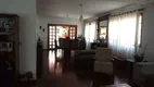 Foto 16 de Casa com 4 Quartos à venda, 300m² em Morumbi, São Paulo