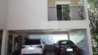 Foto 6 de Casa de Condomínio com 3 Quartos à venda, 600m² em Roseira, Mairiporã