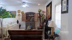 Foto 19 de Casa de Condomínio com 4 Quartos à venda, 664m² em Enseada, Guarujá