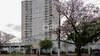 Foto 27 de Apartamento com 3 Quartos à venda, 67m² em Vila Industrial, Campinas