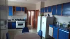 Foto 6 de Apartamento com 3 Quartos à venda, 136m² em Jardim Paraíso, Campinas