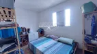 Foto 12 de Apartamento com 2 Quartos à venda, 55m² em Dois Córregos, Piracicaba