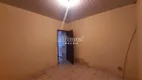 Foto 11 de Casa com 4 Quartos à venda, 196m² em Cidade Alta, Piracicaba