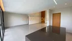 Foto 9 de Casa de Condomínio com 4 Quartos à venda, 260m² em Residencial Boulevard, Lagoa Santa