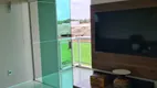 Foto 13 de Casa de Condomínio com 3 Quartos à venda, 370m² em Tabajaras, Teresina