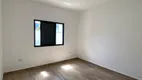 Foto 12 de Casa com 2 Quartos à venda, 70m² em Vila São Paulo, Mogi das Cruzes