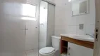 Foto 4 de Apartamento com 2 Quartos à venda, 64m² em Loteamento Linda Chaib, Mogi Mirim