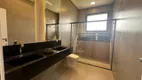 Foto 40 de Casa de Condomínio com 4 Quartos à venda, 278m² em Gran Royalle, Lagoa Santa