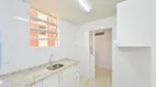 Foto 9 de Apartamento com 3 Quartos à venda, 73m² em Novo Mundo, Curitiba