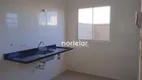 Foto 3 de Casa de Condomínio com 2 Quartos à venda, 109m² em Vila Polopoli, São Paulo