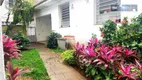 Foto 2 de Casa com 3 Quartos para venda ou aluguel, 375m² em Pompeia, Santos