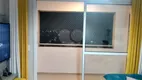 Foto 3 de Apartamento com 2 Quartos à venda, 56m² em Sapopemba, São Paulo