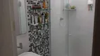 Foto 27 de Apartamento com 2 Quartos à venda, 72m² em Engenho Novo, Rio de Janeiro