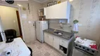 Foto 6 de Apartamento com 1 Quarto à venda, 45m² em Vila Caicara, Praia Grande