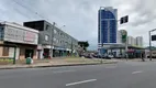 Foto 11 de Ponto Comercial para alugar, 160m² em Ponta da Praia, Santos