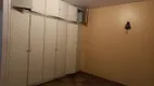 Foto 8 de Casa com 4 Quartos à venda, 190m² em Vianelo, Jundiaí