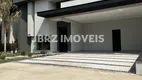 Foto 4 de Casa com 3 Quartos à venda, 360m² em Residencial Duas Marias, Indaiatuba