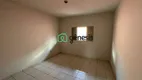 Foto 3 de Casa com 2 Quartos à venda, 254m² em Araguaia, Belo Horizonte