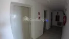 Foto 11 de Apartamento com 3 Quartos à venda, 85m² em Sao Gerardo, Fortaleza