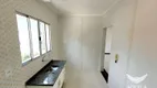 Foto 22 de Apartamento com 2 Quartos à venda, 64m² em Jardim Simus, Sorocaba