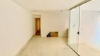 Foto 3 de Apartamento com 3 Quartos à venda, 110m² em Castelo, Belo Horizonte