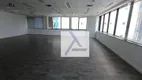 Foto 6 de Sala Comercial para alugar, 183m² em Pinheiros, São Paulo