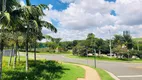 Foto 16 de Lote/Terreno à venda, 834m² em Residencial Jatibela, Campinas