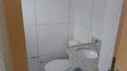 Foto 13 de Apartamento com 3 Quartos à venda, 72m² em Cordeiro, Recife