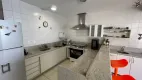 Foto 3 de Casa com 4 Quartos à venda, 280m² em Caiçaras, Belo Horizonte