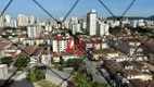 Foto 27 de Apartamento com 2 Quartos à venda, 83m² em Aparecida, Santos