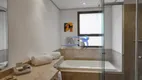 Foto 3 de Apartamento com 1 Quarto à venda, 62m² em Jardim Paulista, São Paulo