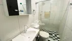 Foto 6 de Sobrado com 3 Quartos à venda, 70m² em Brejatuba, Guaratuba