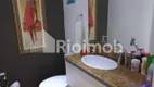 Foto 5 de Casa de Condomínio com 3 Quartos à venda, 165m² em Vargem Pequena, Rio de Janeiro