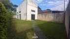 Foto 10 de Lote/Terreno à venda, 1087m² em Atuba, Curitiba