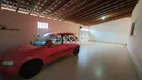 Foto 9 de Casa com 3 Quartos à venda, 250m² em Nova Uberlandia, Uberlândia