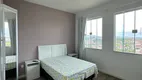 Foto 28 de Casa com 3 Quartos à venda, 161m² em Bom Clima, Juiz de Fora