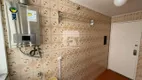 Foto 24 de Apartamento com 2 Quartos para alugar, 94m² em Centro, Florianópolis