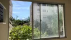 Foto 2 de Apartamento com 2 Quartos à venda, 56m² em Campo Grande, Rio de Janeiro