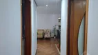 Foto 14 de Apartamento com 3 Quartos à venda, 110m² em Vila Bocaina, Mauá