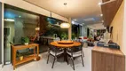 Foto 130 de Casa de Condomínio com 4 Quartos à venda, 400m² em Alphaville, Santana de Parnaíba