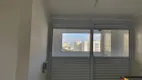 Foto 11 de Apartamento com 3 Quartos à venda, 64m² em Jardim América da Penha, São Paulo