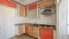 Foto 5 de Apartamento com 2 Quartos à venda, 56m² em Vila Santa Clara, São Paulo