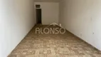 Foto 6 de Casa com 3 Quartos à venda, 150m² em Butantã, São Paulo