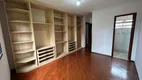 Foto 12 de Cobertura com 3 Quartos à venda, 118m² em Campestre, Santo André